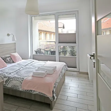 Apartamenty Nk Großmöllen Exterior foto