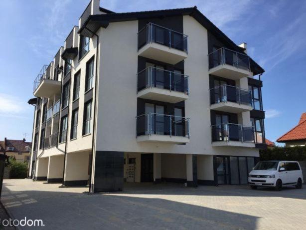 Apartment Nk Großmöllen